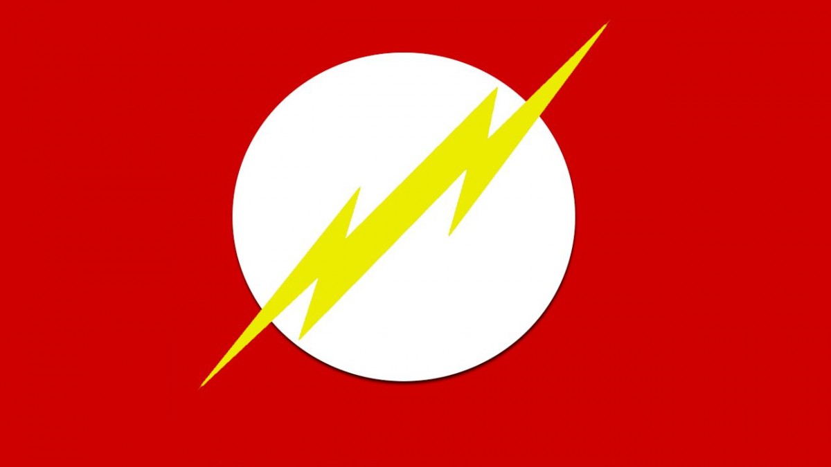 Flash (1990)