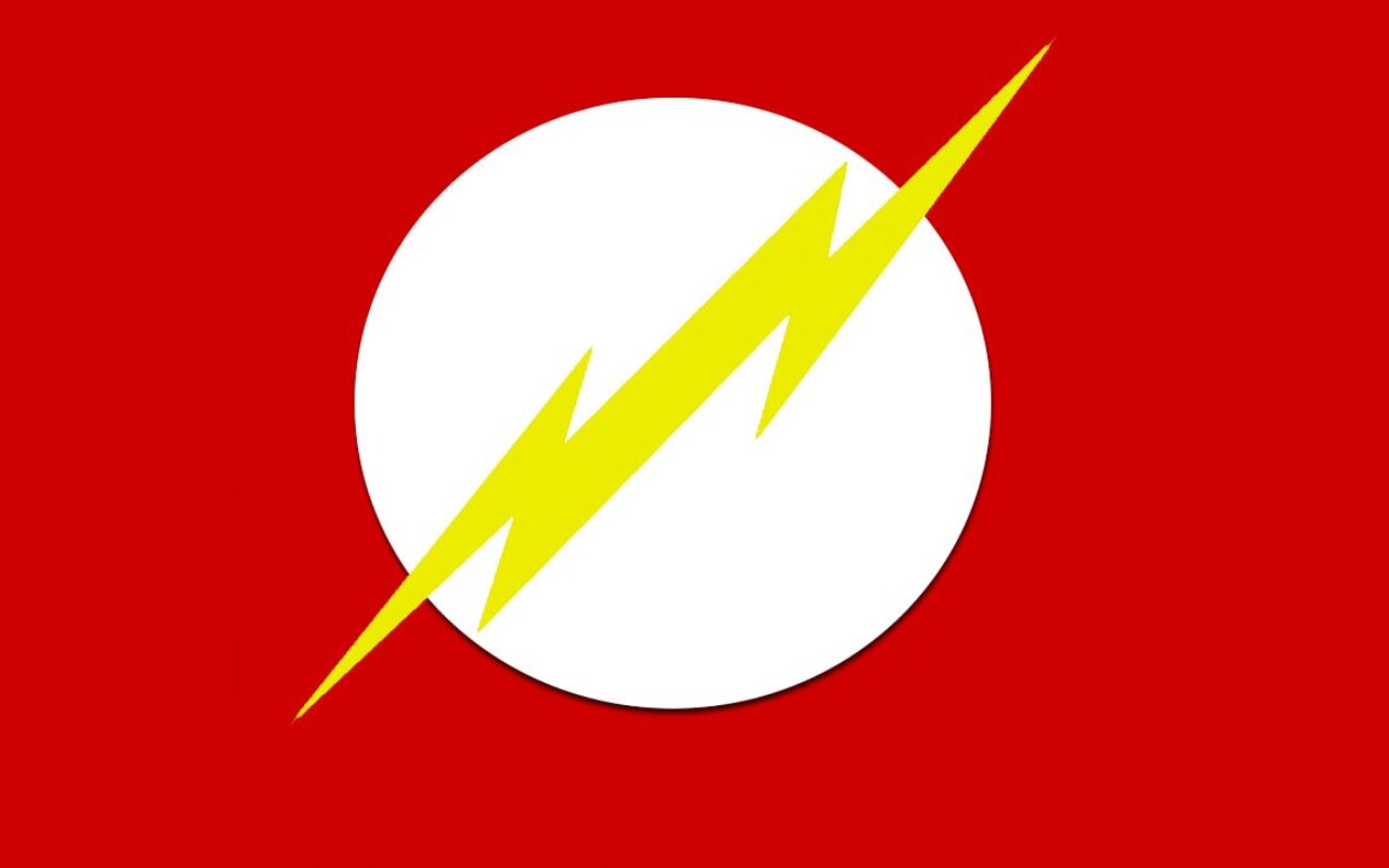 Flash (1990) streaming gratuit