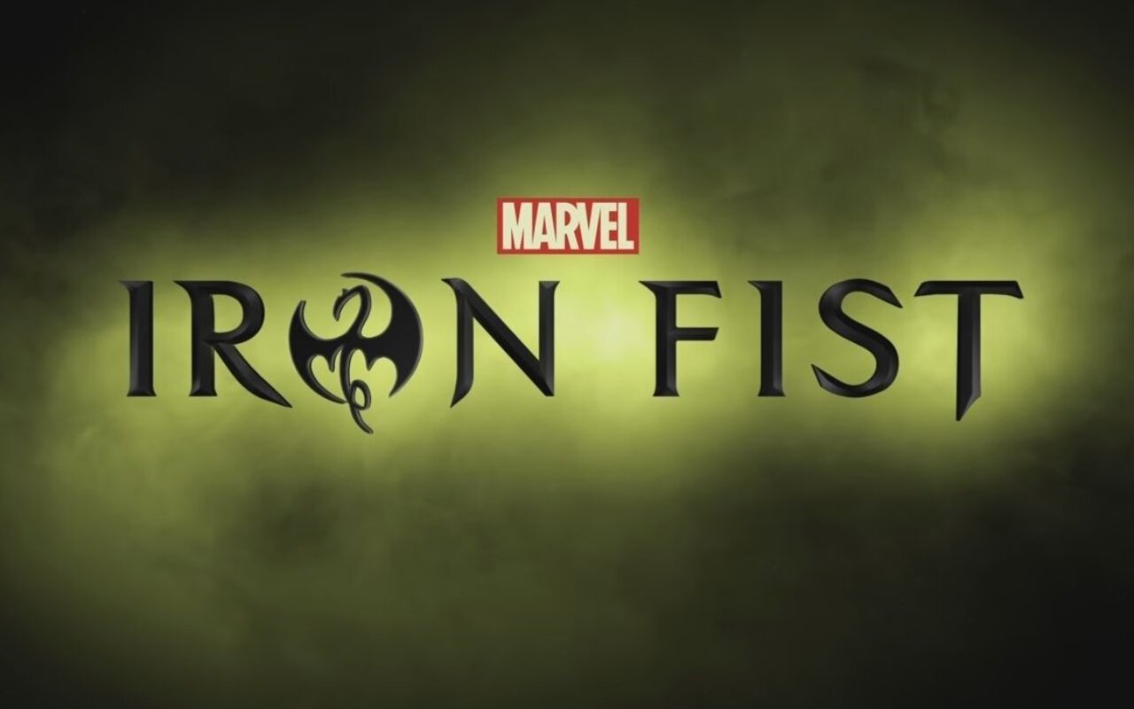 Marvel's Iron Fist streaming gratuit