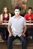 Fiche du film Kyle XY