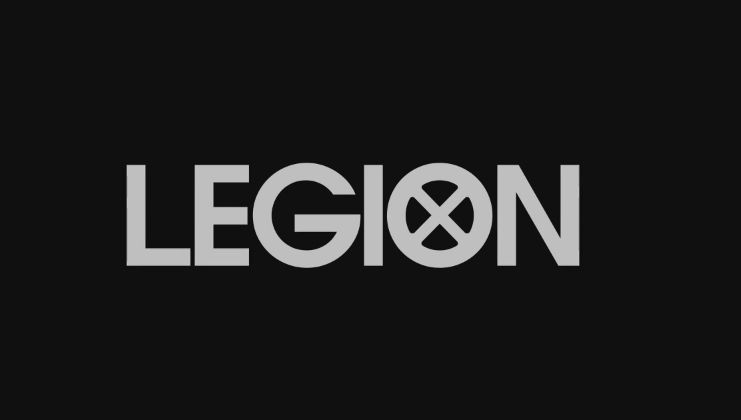 Legion : une bande annonce pour la série dérivée des X-Men