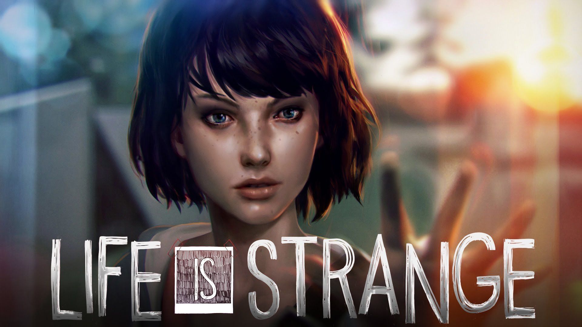 Life Is Strange aura droit à sa série TV