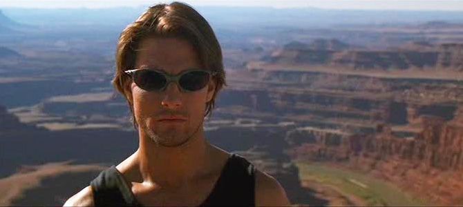 Mission Impossible 7 : Tom Cruise vient de dévoiler la cascade la plus dangereuse de sa carrière #2