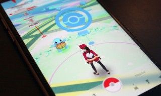 Pokémon GO enfin disponible en France sur Android ?
