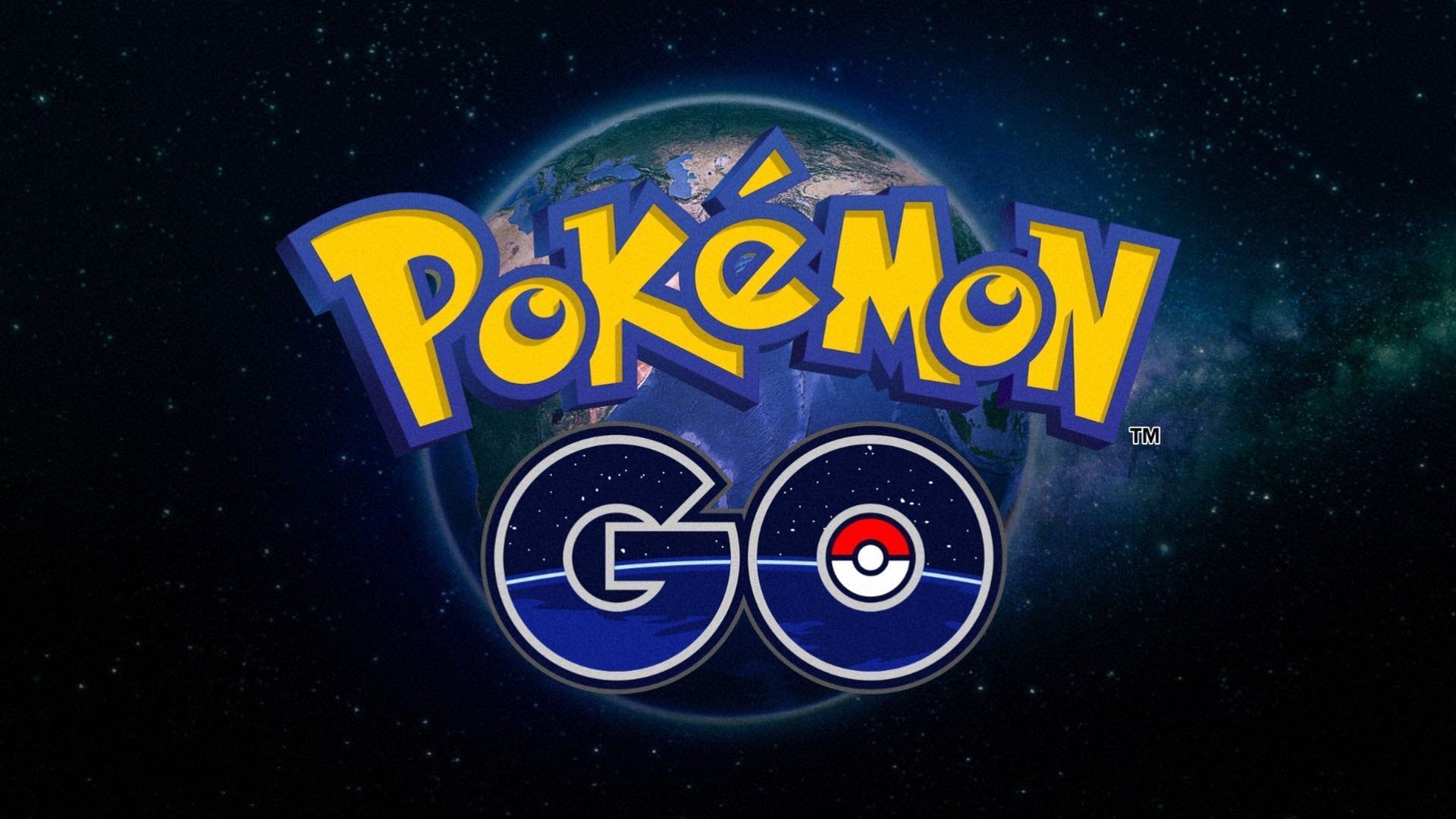 Pokémon GO est sorti : comment l'installer sans attendre ?