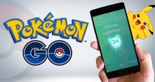 Pokémon GO : le guide complet du jeu #21