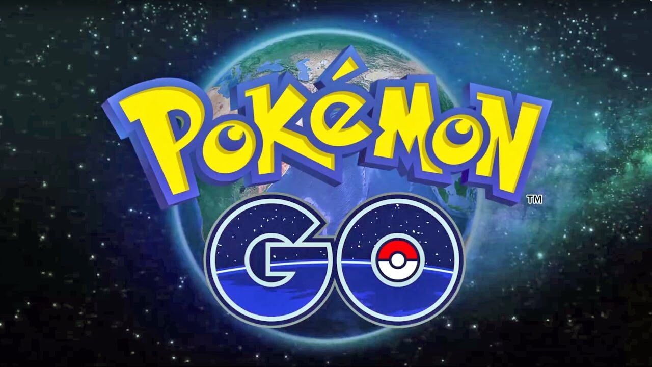 Pokémon GO sortira sur l'App Store français cette semaine