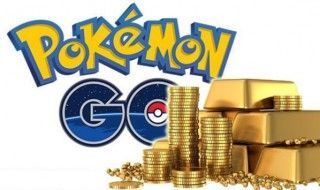 Pokémon GO génère autant de revenus que tous les autres jeux mobiles réunis