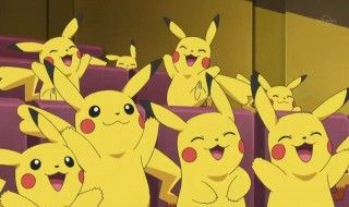 Pokémon GO est enfin sorti en France