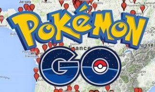 Pokémon GO sortira bien cette semaine en France