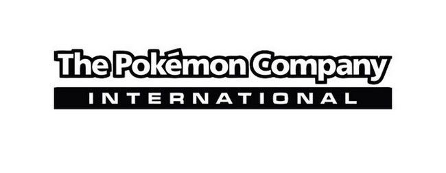 Pokémon GO sortira bien cette semaine en France #3