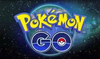 Pokémon GO : le guide complet du jeu