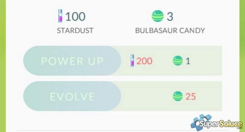 Pokémon GO : le guide complet du jeu #12