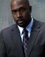 Richard T. Jones