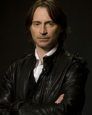 Robert Carlyle