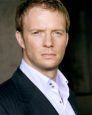 Rupert Penry-Jones