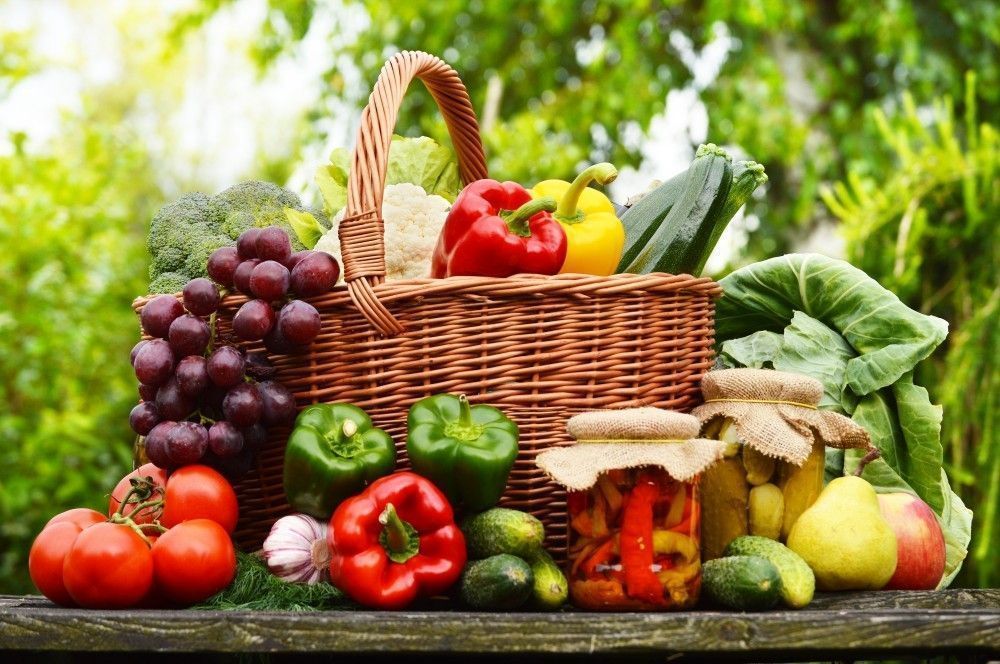 Scan Eat : le détecteur de pesticides qui scanne vos légumes #4