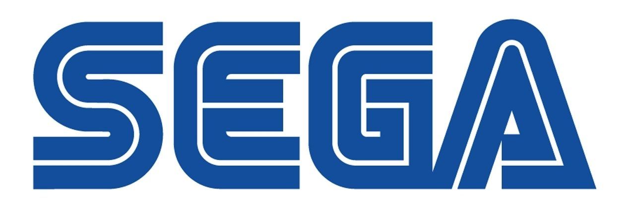 SEGA lance une mini Mega Drive et une Mega Drive portable