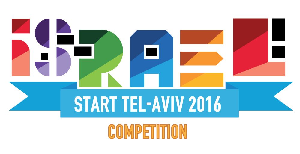🎁 Start Tel Aviv : partez 1 semaine gratuitement à Tel Aviv découvrir l'écosystème des Start-up israéliennes #3