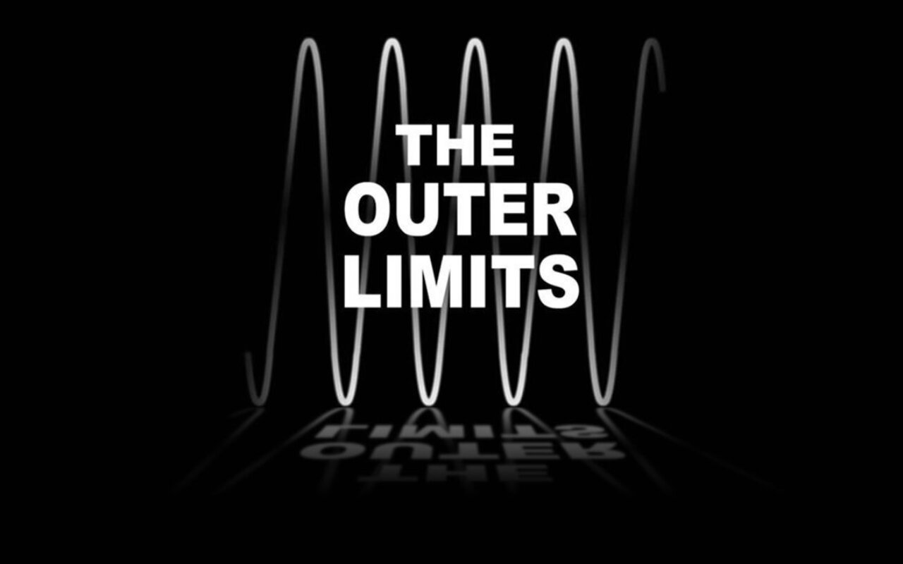 The Outer Limits streaming gratuit