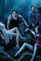 Fiche du film True Blood