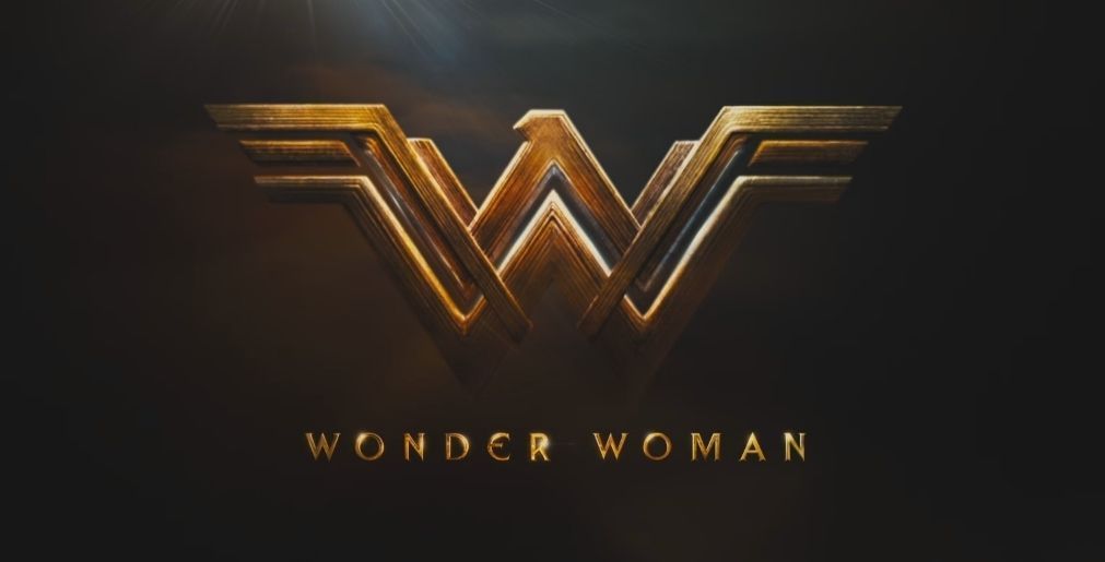 Wonder Woman : une 1ère bande annonce très badass
