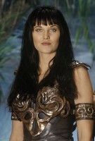 Xena: Warrior Princess en streaming