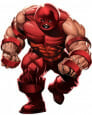 Juggernaut