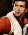 Poe Dameron