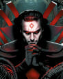 Mr Sinister