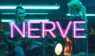 Critique Nerve : un film électrique