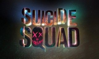 Suicide squad