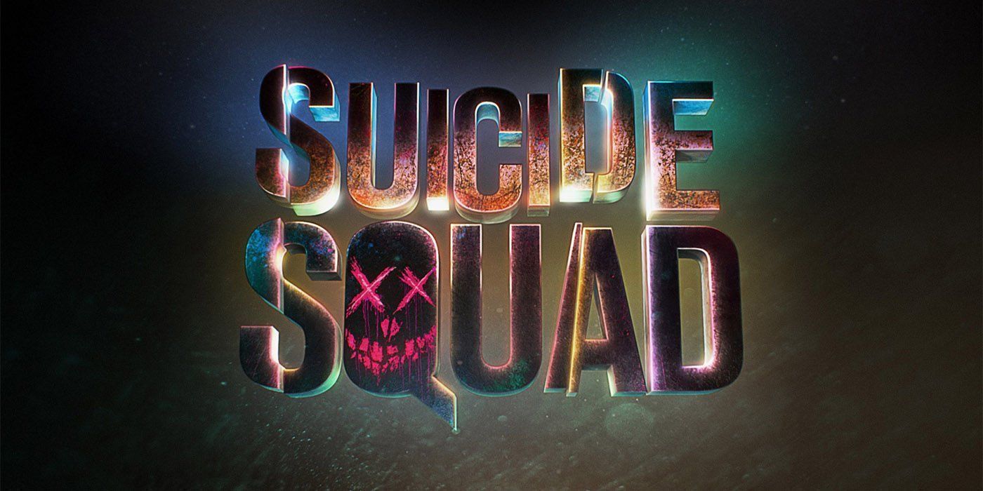 Critique Suicide Squad : pas complètement raté mais décevant
