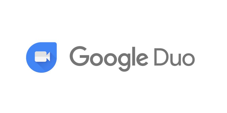 Google Duo : le Facetime de Google est disponible en téléchargement