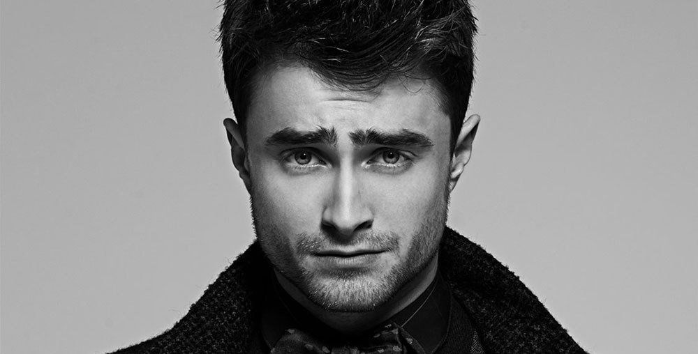 Harry Potter : Daniel Radcliffe pourrait reprendre son rôle dans une nouvelle trilogie #2