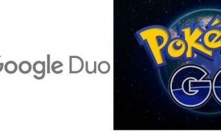 Google Duo : plus fort que Pokémon Go ?