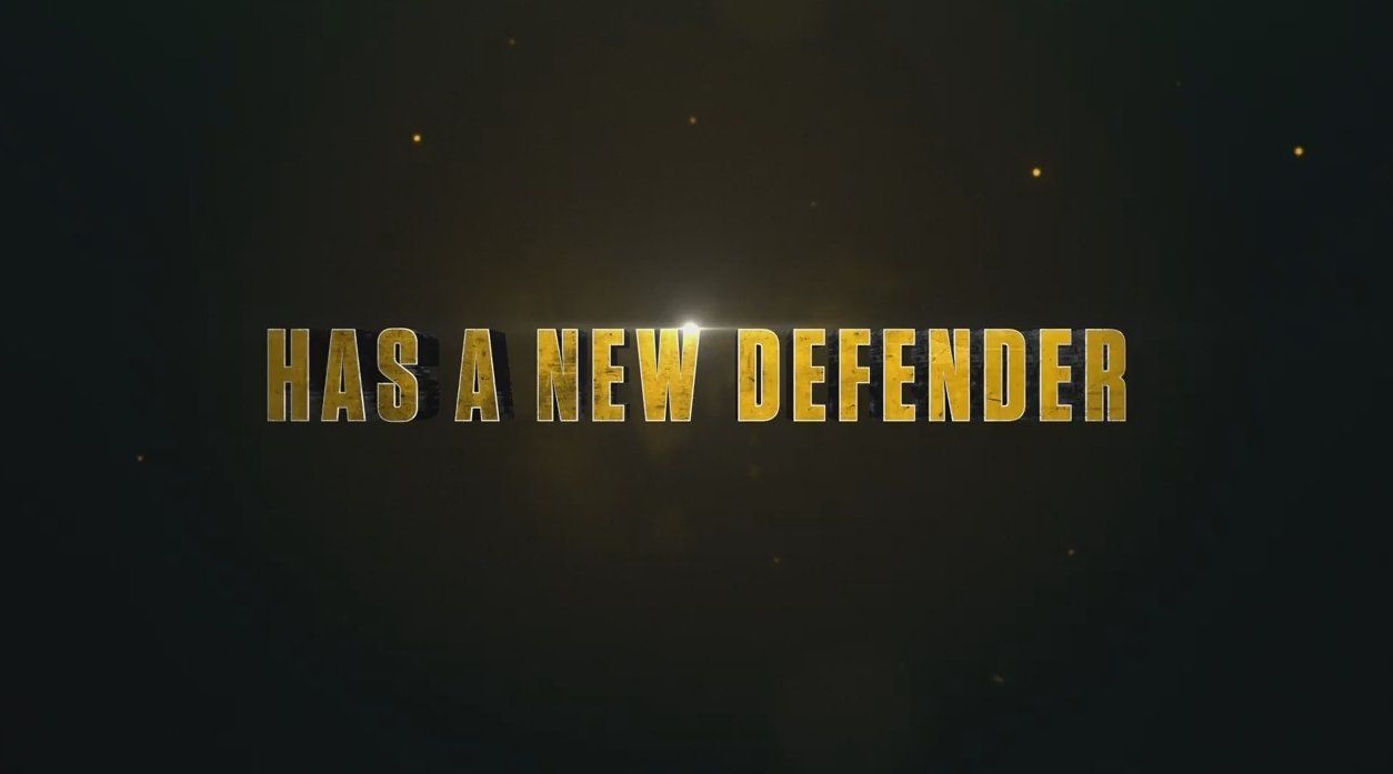 Luke Cage : une nouvelle bande annonce très musclée pour la série Netflix #9