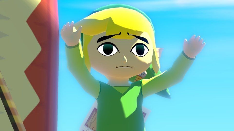 Nintendo NX : Zelda, Mario et Pokémon sortiront avant Septembre 2017