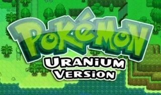 Pokémon Uranium : ce jeu gratuit créé par des fans va vous bluffer