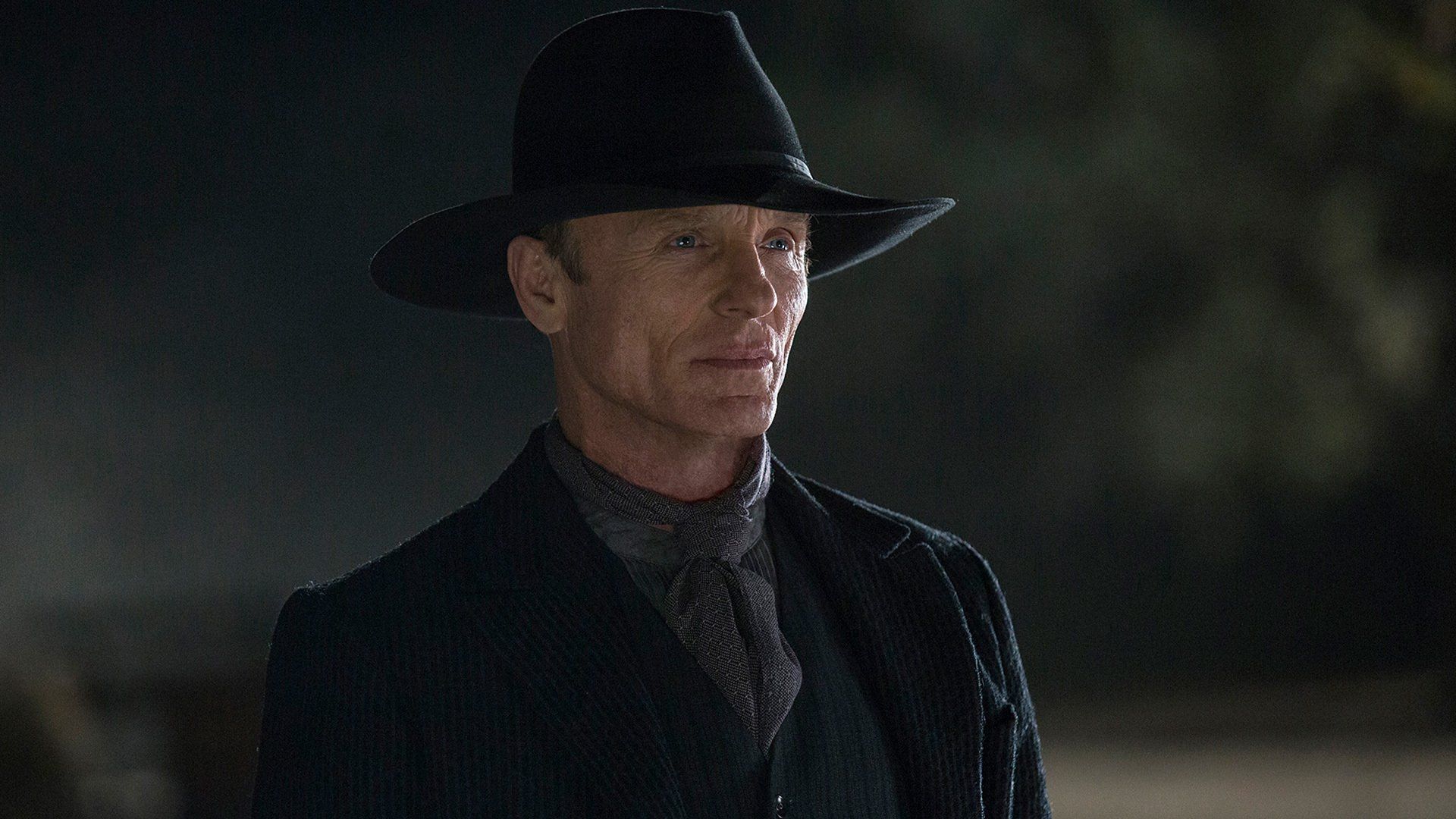 Westworld : la nouvelle série de JJ Abrams entre Science-Fiction et Western #5