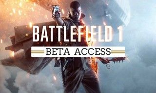 Beta Battlefield 1 : une impression de déjà vu