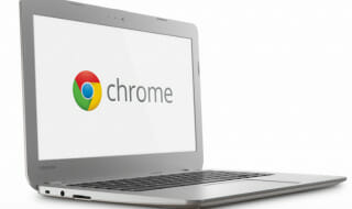 Devez-vous acheter un Chromebook ?