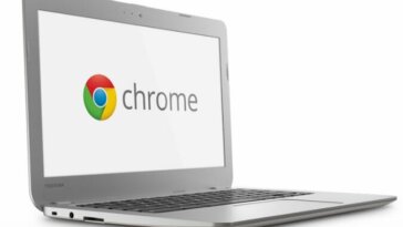 Devez-vous acheter un Chromebook ?