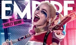 Harley Quinn aura droit à son film solo