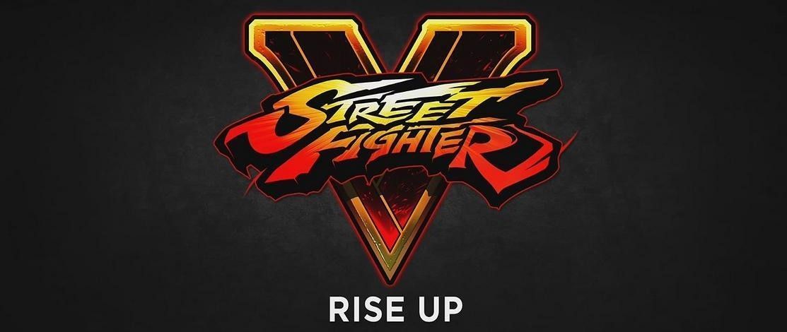 Street Fighter V : quelques conseils pour bien débuter