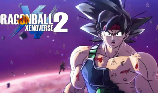 Dragon Ball Xenoverse 2 : une démo impressionnante au Tokyo Game Show