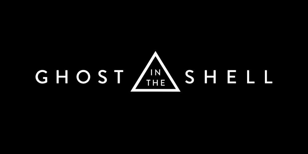 Ghost In The Shell : 5 teasers avec Scarlett Johansson #8