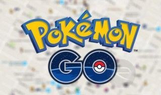 Google Maps permet d'optimiser les trajets Pokémon GO