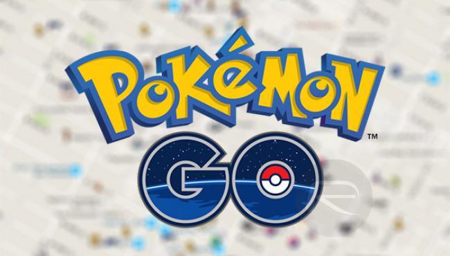 Google Maps permet d'optimiser les trajets Pokémon GO #4
