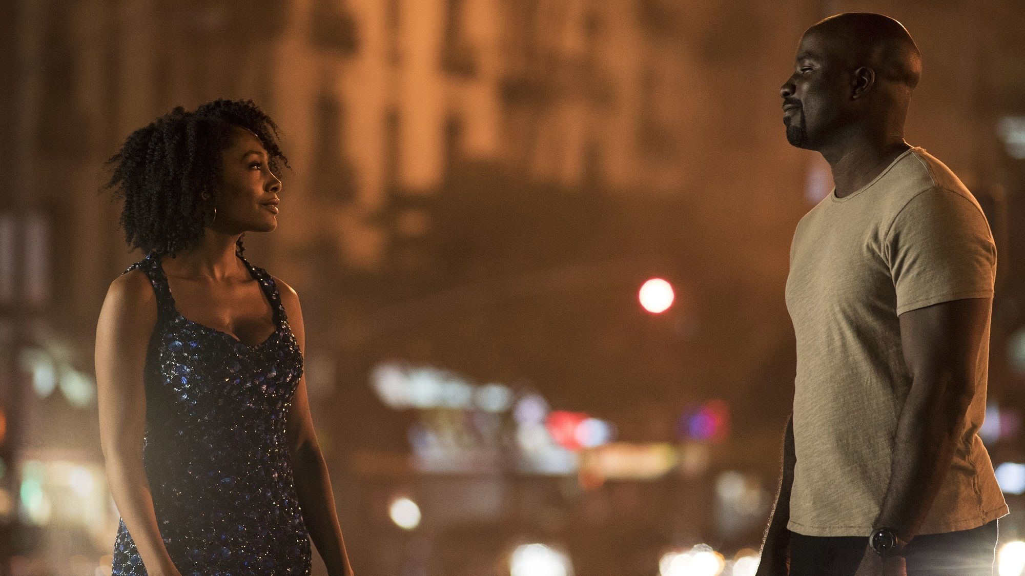 Critique Luke Cage Saison 1 #6